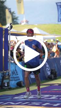 BIB:  <button type="button" onclick="openModal(27190645)" class="btn btn-primary btn-sm float-right" data-toggle="modal" data-target=".modal-high-quality">
                <i class="fa fa-download"></i> Download
                </button>